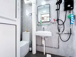 Blk 721 Jurong West Avenue 5 (Jurong West), HDB 5 Rooms #566619001